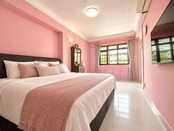 Blk 738 Woodlands Circle (Woodlands), HDB 4 Rooms #621489871